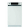 Vstavaná umývačka riadu Gorenje GI520E15X