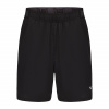 Kraťasy Everlast Black 1089220 XL