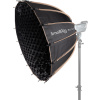 SmallRig 3586 Softbox Parabolic RA-D85