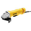 DeWALT DWE4233