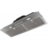 FRANKE FBI 705 XS HCS