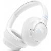 JBL Tune 780NC White JBL T780NCWHT