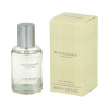 Burberry Weekend For Woman Edp 30ml