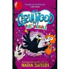 Grimwood: Party Animals - -