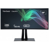 ViewSonic VP3881A / 38