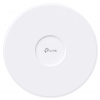 TP-Link EAP773 Omada BE9300 stropní AP Tri-Band Wi-Fi 7, 574Mbps 2.4 GHz + 2880 Mbps 5 GHz+ 5760 Mbps 6 GHz, 1x 10GLAN,