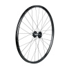 BONTRAGER Kovee TLR/DC711 27.5 Disc 28H Black