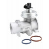 AGR - Ventil BorgWarner 712080D