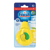 Finish Osviežovač do umývačky riadu Citrón & Limeta