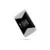 TP-Link M7450 - AC1200 Mobilní 4G LTE Wi-Fi modem a router (M7450)