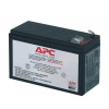 APC UPS APC RBC2 náhr. baterie pro BK250EC(EI),BK400EC(EI),BP280(420),SUVS420I,BK500I, SU420INET, BK350EI, BK500EI, BR500I, BK300MI, SC420