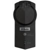 FASSA-230V Eltako bezdrôtový spínač pohonu zásuvka Spínací výkon (max.) 2300 W; 30100011
