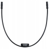 Shimano EW-SD50 Electric Wire 1200mm