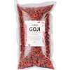 Nefdesanté Goji 1000 g