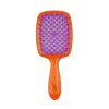 Superbrush (ARA O)