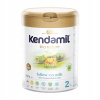 Ďalšie mlieko Kendamil Bio Nature 2 800 g