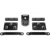Logitech Rally Mounting Kit, montážna sada Rally 939-001644