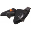 Neoprén na lyžiarky Alpenheat BootCover 41-48