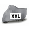 Compass 100% WaterProof XXL
