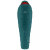 FERRINO LIGHTEC SM 850 green