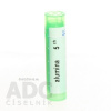 Alumina gra.1 x 4 g 5CH
