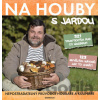 Na houby s Jardou - Jaroslav Tůma