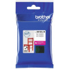 BROTHER atramentová náplň LC-3619XLM pre Brother MFCJ2330, 3530, 3930 / purpurová