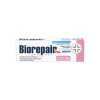 Zubná pasta Biorepair Plus Parodentgel Gum 75ml