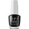 Korektor na tvár Opi Nature Strong Onyx Skies 15 ml