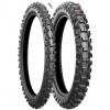 Bridgestone X20 90/100 R21 57M