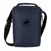 kapsička MAMMUT SEON Pouch 2L Marine