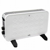 Aga MR8101 2000W