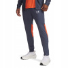 Under Armour UA M's Ch Train Pant Šedá