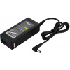 TRX Akyga nabíjačka/ 220V/ 19V/ 2.37A/ 45W/ 5.5x2.5mm konektor/ neoriginálna