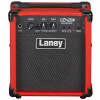 Laney LX10B