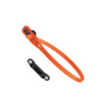 HIPLOK ZÁMEK Z LOK COMBO V2 ORANGE (ZCOMB1OR) Množ. Uni