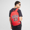 Nike Had Jan Jersey Backpack Cervena EUR ONE SIZE