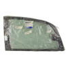 LZ boční sklo - autosklo MERCEDES BENZ VIANO W639 , VITO W639 W447 (MERCEDES BENZ A639672021305 A6396720213 639672021305 6396720213 5438LGSV3RQOW)