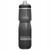 Fľaša Na Pitie na bicykel s tepelnou izoláciou CamelBak Podium Chill 710 ml