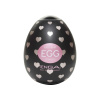 Tenga Egg Lovers