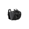 Taška na rám TOPEAK GEARPACK
