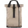 WANDRD PRVKE EDC 18L Yuma Tan