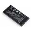 Nokia Lumia 820 1200mAh Li-Ion 3,7 V