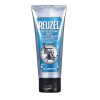 Reuzel Matte Styling Paste (100 ml)
