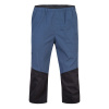 HANNAH Hug II, ensign blue/anthracite - XL