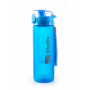 G21 smoothie/juice 600 ml