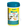 Tetra Micro Sticks 100 ml