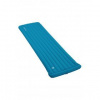Mountain Equipment Aerostat Down 7.0 Mat Wide Regular mykonos blue Modrá karimatka