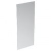 Ideal Standard Mirror&Light - Zrkadlo, 40x100 cm s LED podsvietením T3258BH