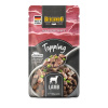 Belcando Mastercraft Topping Lamb - Jahňacie 100g